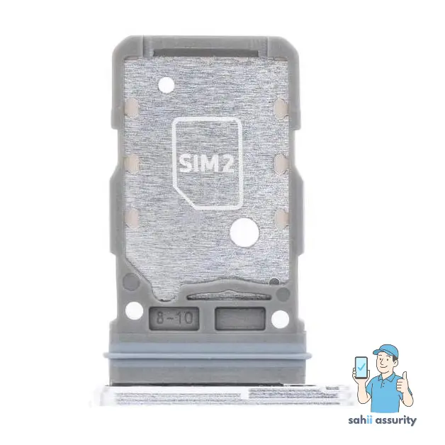 small-img